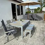 Strandgut- Unsere Große