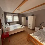 Strandgut- Unsere Große Dranske