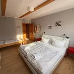 Strandgut- Unsere Große