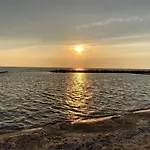 Strandgut- Unsere Große *